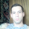 Александр, 32, г.Новосибирск Александр, 32, г.Новосибирск