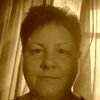 Наталья Хобачева, 38, г.Рязань Наталья Хобачева, 38, г.Рязань