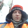 Сергей, 33, г.Некрасовка Сергей, 33, г.Некрасовка