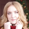 Евгения, 30, г.Калининград Евгения, 30, г.Калининград