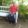 Николай, 47, г.Опочка Николай, 47, г.Опочка