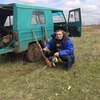 Андрей, 50, г.Оренбург Андрей, 50, г.Оренбург