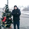 Максим, 24, г.Александров Максим, 24, г.Александров