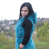 Виктория, 32, г.Рыльск Виктория, 32, г.Рыльск