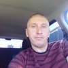 Николай, 31, г.Нефтеюганск Николай, 31, г.Нефтеюганск