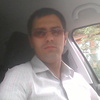 Кирилл, 30, г.Владимир Кирилл, 30, г.Владимир
