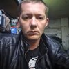 Виталий, 37, г.Воробьевка Виталий, 37, г.Воробьевка