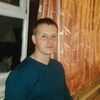 Валерий, 27, г.Астрахань Валерий, 27, г.Астрахань