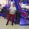 Халк, 23, г.Москва Халк, 23, г.Москва