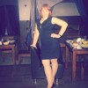 ирина, 40, г.Зеленокумск ирина, 40, г.Зеленокумск