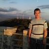 Дмитрий, 43, г.Базарный Карабулак Дмитрий, 43, г.Базарный Карабулак