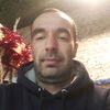 Боря, 30, г.Шарыпово (Красноярский край) Боря, 30, г.Шарыпово (Красноярский край)