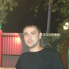 Максим, 30, г.Южно-Сахалинск Максим, 30, г.Южно-Сахалинск