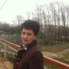 нелля, 45, г.Москва нелля, 45, г.Москва