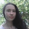 Светлана, 16, г.Ростов-на-Дону Светлана, 16, г.Ростов-на-Дону