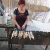 Александра, 33, г.Мурманск Александра, 33, г.Мурманск