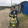 Михаил, 50, г.Печора Михаил, 50, г.Печора