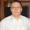 алексей, 40, г.Йошкар-Ола алексей, 40, г.Йошкар-Ола