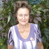 ВЕРА, 71, г.Гагарин ВЕРА, 71, г.Гагарин