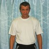 Борис, 53, г.Сатка Борис, 53, г.Сатка