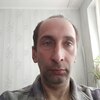 Евгений, 48, г.Железногорск Евгений, 48, г.Железногорск