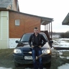 Андрей, 34, г.Новый Некоуз Андрей, 34, г.Новый Некоуз