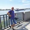 Владимир, 40, г.Керчь Владимир, 40, г.Керчь