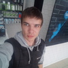 Павел Кочемасов, 27, г.Торбеево Павел Кочемасов, 27, г.Торбеево