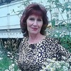 Светлана, 65, г.Нижний Тагил Светлана, 65, г.Нижний Тагил