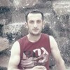 нвер, 27, г.Нижний Новгород нвер, 27, г.Нижний Новгород