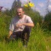 Валя, 60, г.Тверь Валя, 60, г.Тверь