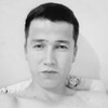 али, 25, г.Котельники али, 25, г.Котельники
