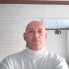 Владимир, 45, г.Барнаул Владимир, 45, г.Барнаул