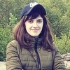 Екатерина Буга, 21, г.Североморск Екатерина Буга, 21, г.Североморск