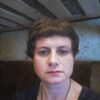 Екатерина Акимова, 39, г.Петропавловск-Камчатский Екатерина Акимова, 39, г.Петропавловск-Камчатский