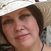 Марина Рудова, 57, г.Старая Купавна Марина Рудова, 57, г.Старая Купавна