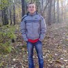 Юра, 23, г.Кадом Юра, 23, г.Кадом