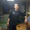 VLADIMIR, 26, г.Владивосток VLADIMIR, 26, г.Владивосток