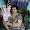Татьяна, 57, г.Красноярск Татьяна, 57, г.Красноярск