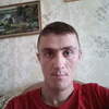 Владимир, 37, г.Шахунья Владимир, 37, г.Шахунья