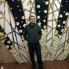 Ali, 26, г.Кизляр Ali, 26, г.Кизляр