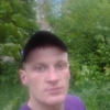 Руслан Шмаков, 25, г.Узловая Руслан Шмаков, 25, г.Узловая