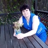Наталья Бородина, 42, г.Новороссийск Наталья Бородина, 42, г.Новороссийск