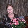 любовь, 64, г.Ряжск любовь, 64, г.Ряжск
