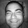 Динар, 30, г.Темников Динар, 30, г.Темников