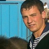 Вова, 32, г.Симеиз Вова, 32, г.Симеиз