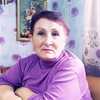 Валентина, 65, г.Борисоглебск Валентина, 65, г.Борисоглебск