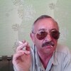 Владимир, 65, г.Нижнеангарск Владимир, 65, г.Нижнеангарск