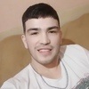 Рома, 23, г.Набережные Челны Рома, 23, г.Набережные Челны