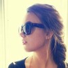 Марина, 28, г.Чебоксары Марина, 28, г.Чебоксары